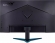 Acer Nitro VG1 VG271UM3bmiipx, 27"